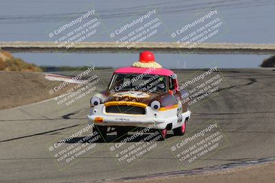 media/Oct-01-2023-24 Hours of Lemons (Sun) [[82277b781d]]/1045am (Outside Grapevine)/